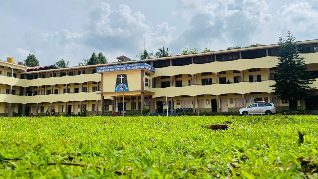 SHC